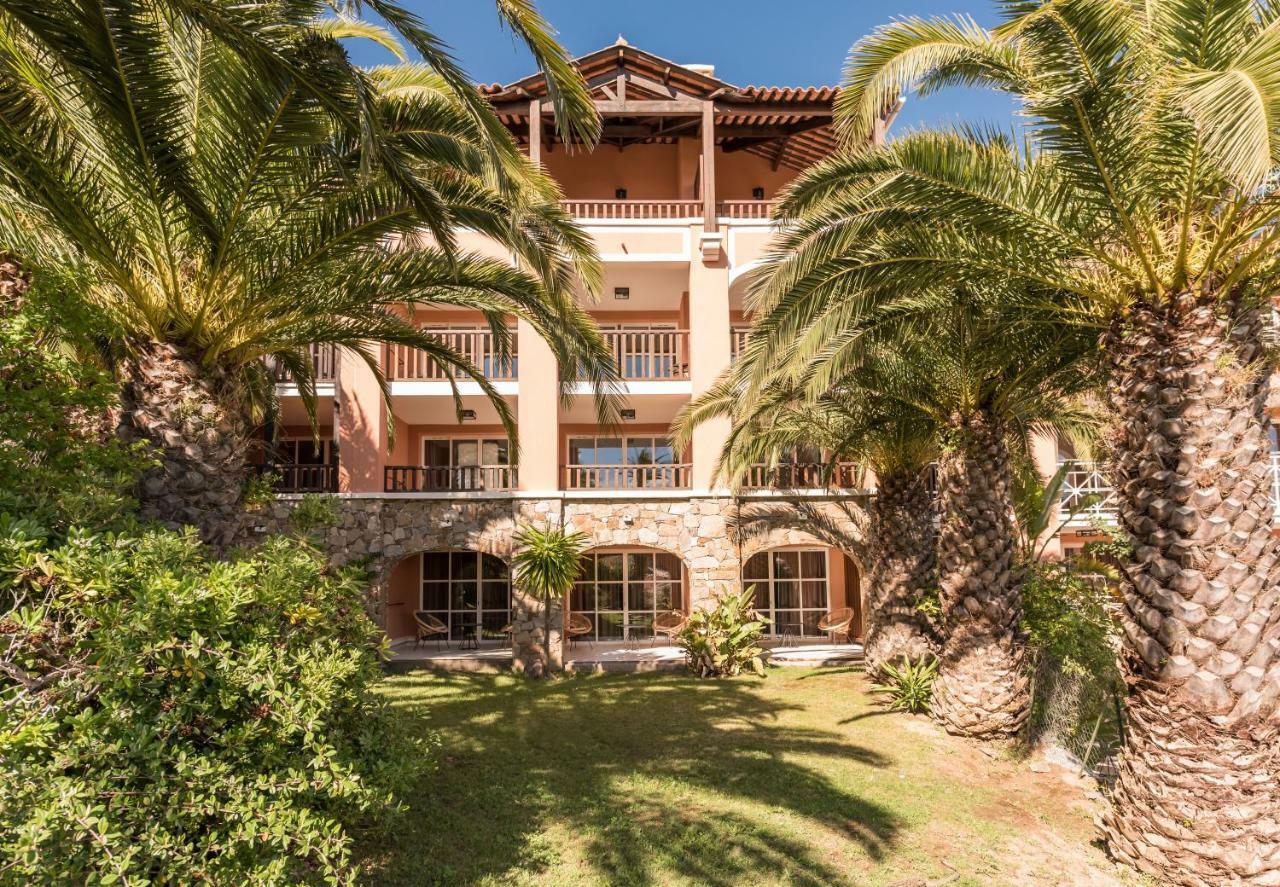 Hotel De L'Esterel Pierre & Vacances Saint-Raphaël Dış mekan fotoğraf